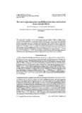 Size- and weight-dependent cannibalism in hatchery-bred sea bass (Lates ...